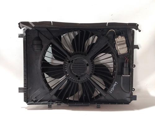 Used Radiator fan Radiator fan 39141362 39141362