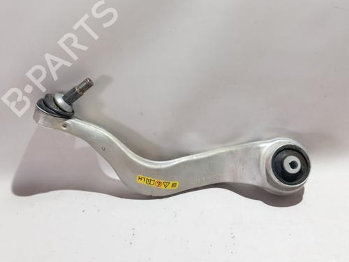 Left front suspension arm BMW 7 (G70) i7 xDrive60, L | BP37440705M12 - Image 2