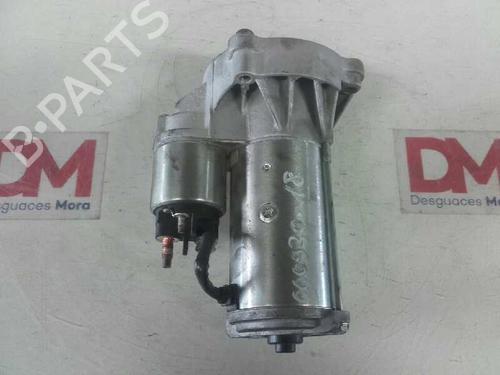 Starter PEUGEOT 306 (7B, N3, N5)  | BP12645943M8 