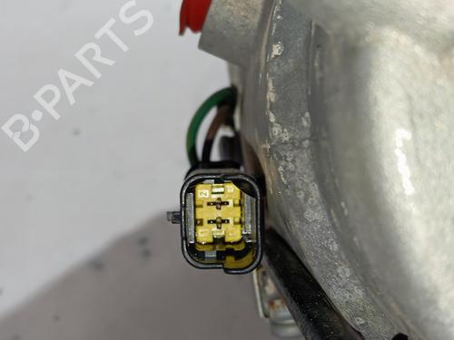AC compressor OPEL CORSA F (P2JO) | BP37173278M34 - Image 3