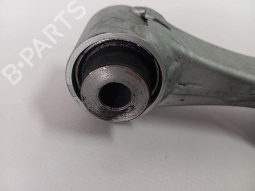 Right front suspension arm CITROËN C4 X (BD_, BE_, BF_)  | BP22418211M13 