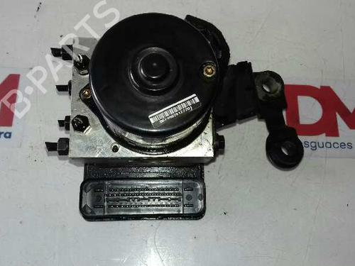 ABS pump SEAT TOLEDO II (1M2) 1.9 TDI | BP12643620M43 