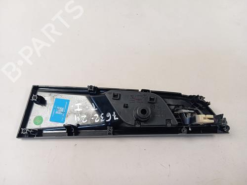 Venstre bagtil invendig håndtag MG MG 4 (EH32)  | BP29723805I15 