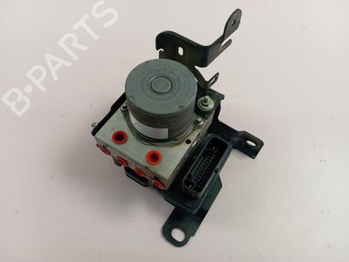 Used ABS pump CITROËN BERLINGO (ER_, EC_) [2018-2025]  27498517