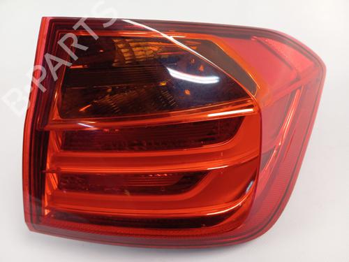 right-taillight-bmw-3-f30-f80-2011-2012-2013-2014-2015-2016-2017-2018-34055787 main image