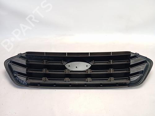 Grille FORD TRANSIT CUSTOM V362 Van (FY, FZ) | BP31246756C40