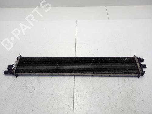Køler RENAULT MASTER III Van (FV) [2010-2025]  18656175