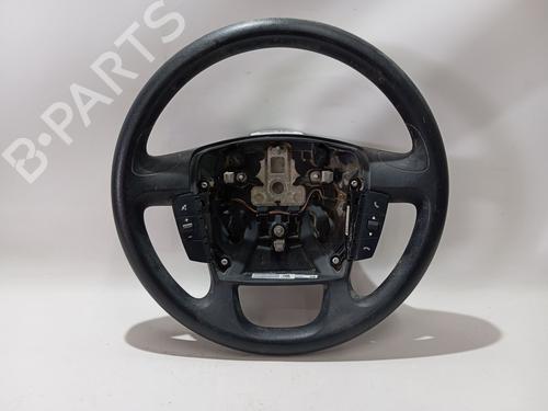 Rat PEUGEOT BOXER Bus [2005-2025]  29536299