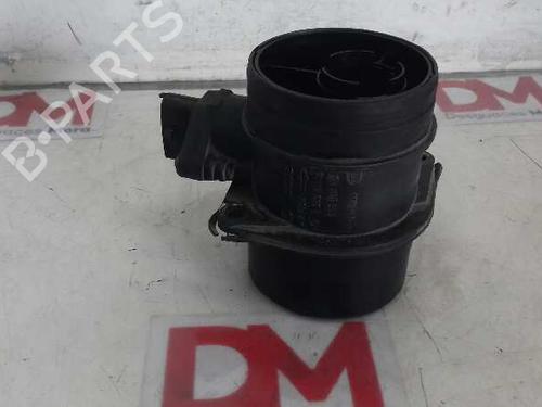 Used Mass air flow sensor SSANGYONG KYRON [2005-2014]  12644505
