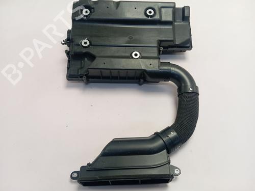 Air filter box BYD SEAL U | BP36434522M87 - Image 3