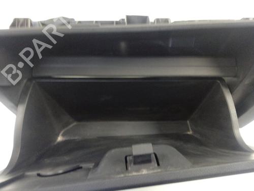 Glove box SEAT IBIZA V (KJ1, KJG)  | BP18038001C95 