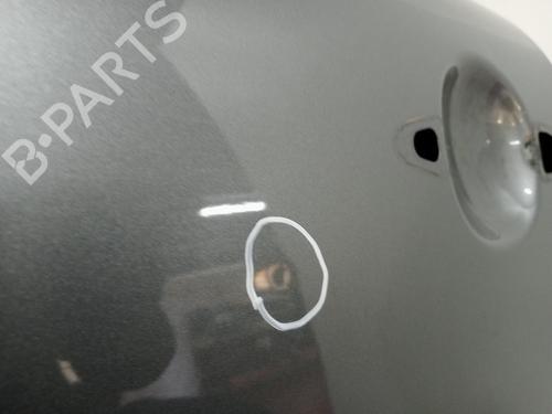 Left front door MINI MINI CLUBMAN (R55) Cooper S | BP17460414C2 