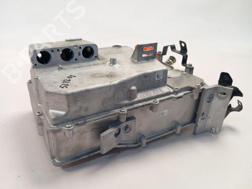 Inverter/Converter LYNK & CO 01 PHEV | BP36866100M119 - Image 5