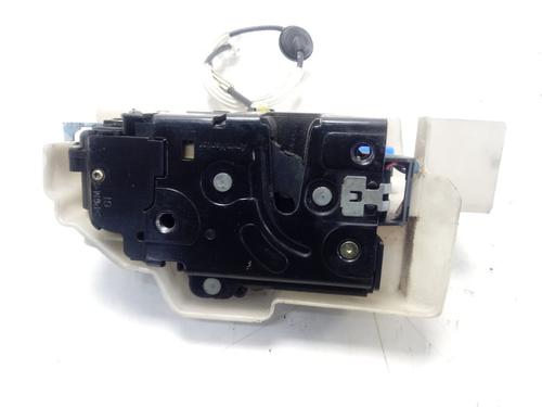 Front left lock VW TOUAREG (7LA, 7L6, 7L7)  | BP13479301C98 