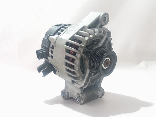 alternator-ford-focus-c-max-dm2-2003-2004-2005-2006-2007-36230112 main image