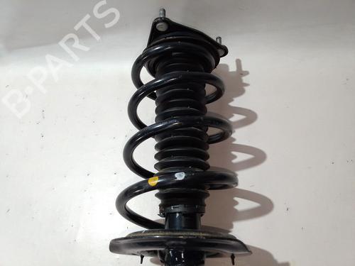 Right front shock absorber BYD SEAL U | BP39451696M17 - Image 3