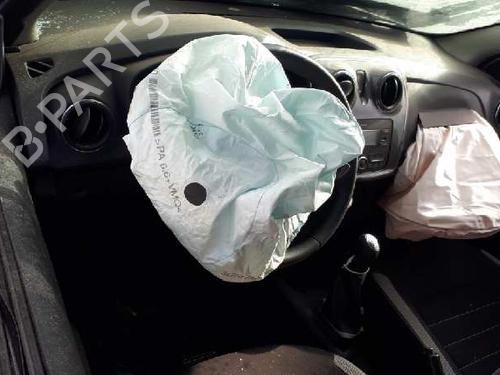 Right front window switch DACIA SANDERO II  | BP30371832I26 