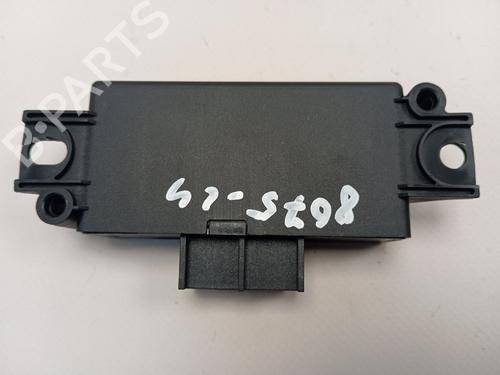 Elektronisk modul RENAULT ARKANA I (LCM_, LDN_)  | BP24305421M83 