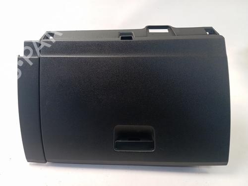 Used Glove box Glove box SEAT IBIZA V (KJ1, KJG) 1.0 MPi (80 hp) 40237389 40237389