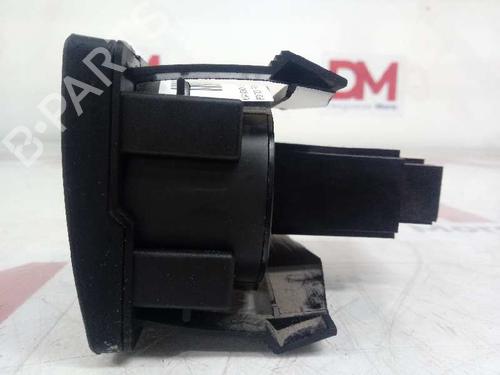 Headlight switch FORD FOCUS II (DA_, HCP, DP) 1.6 | BP16891800I24 