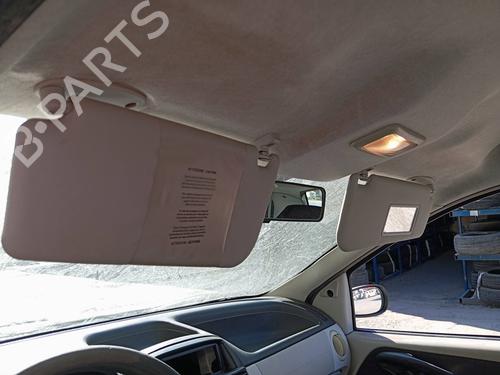 Engine FIAT PUNTO (188_) 1.2 60 (188.030, .050, .130, .150, .230, .250) | BP27254478M1 