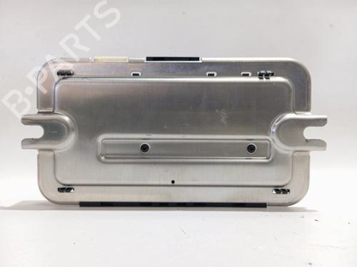 Electronic module BMW 5 (F10) | BP30376701M83 - Image 2