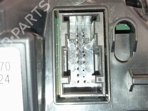 Instrument cluster SKODA SCALA (NW1) | BP35979599C47 - Image 5