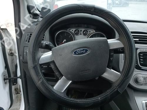 Rear right interior door handle FORD KUGA I  | BP30373839I16 