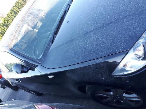 Left rear driveshaft BMW 1 Coupe (E82) 118 d | BP16643114M40 