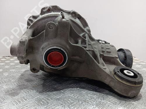 Rear differential LAND ROVER RANGE ROVER VELAR (L560) 3.0 D300 SDV6 4x4 | BP40105186M24 - Image 4
