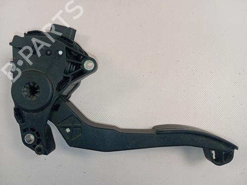 Pedal RENAULT MASTER III Van (FV) | BP37239122I4 - Image 4