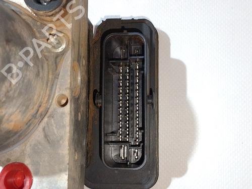 ABS pump FORD TRANSIT CUSTOM V362 Van (FY, FZ) | BP39554184M43 - Image 3