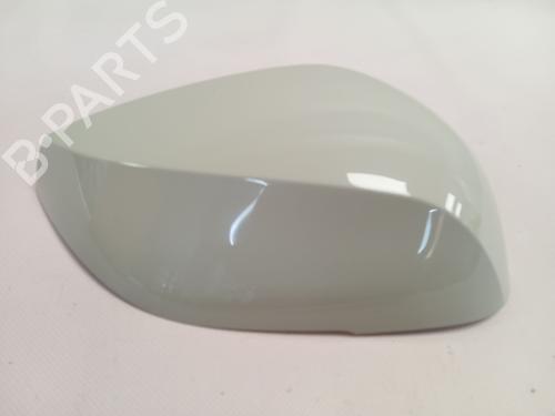 Altro NISSAN NAVARA NP300 (D40) [2004-2026]  32135076