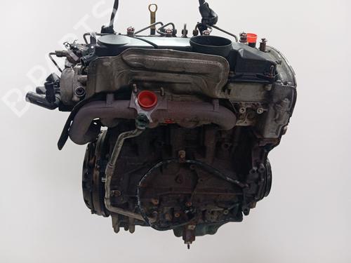 Engine FORD TRANSIT Van (FA_ _) 2.2 TDCi | BP38175521M1  - Image 7