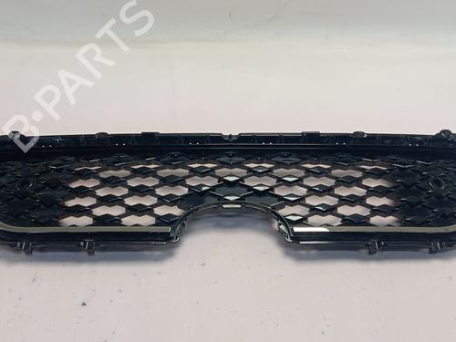 Used Grille TOYOTA RAV 4 IV (_A4_) [2012-2019]  31323609