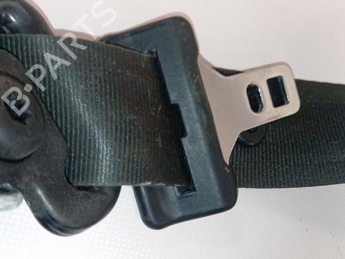Front left seatbelt FORD C-MAX (DM2) 1.6 | BP38775063I26 - Image 4
