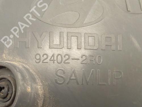 Right taillight HYUNDAI i30 (FD)  | BP26550475C35 