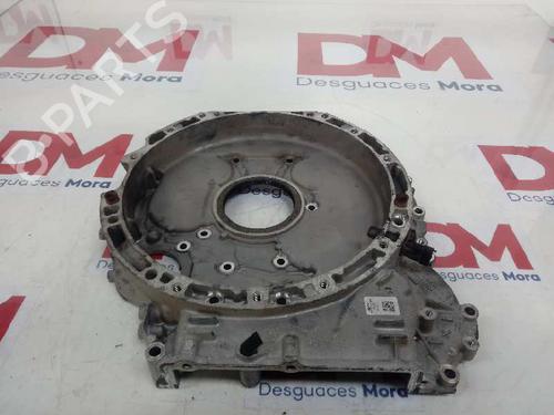 Other MERCEDES-BENZ SPRINTER 3-t Platform/Chassis (B906)  | BP16710723O1 