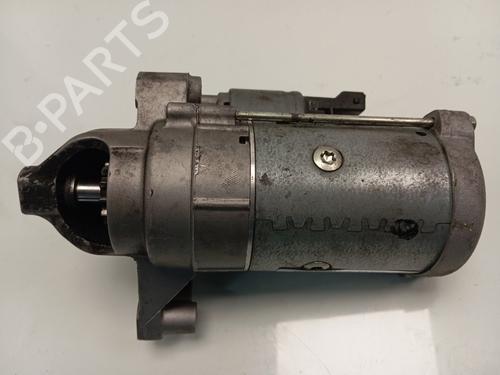 Starter PEUGEOT 208 II (UB_, UP_, UW_, UJ_)  | BP22648891M8 