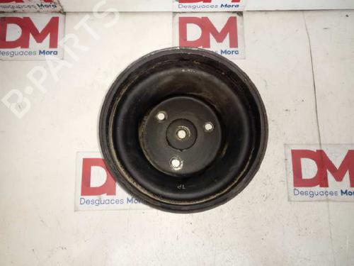 BP16472331M122 main image