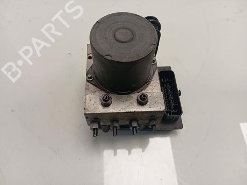 ABS pump AUDI Q5 (8RB) 2.0 TDI | BP23527677M43 