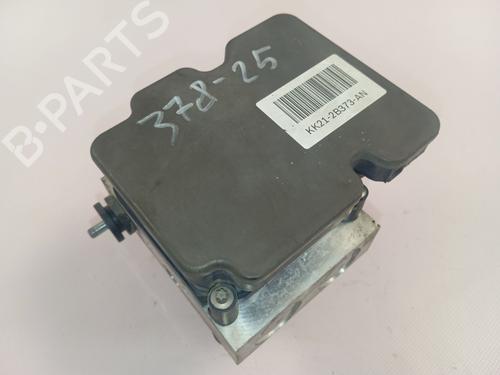 ABS pump FORD TRANSIT CUSTOM V362 Bus (F3) | BP36040150M43 - Image 4
