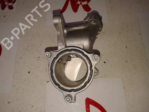 Egr SEAT LEON (1P1) 1.9 TDI | BP12633414M69 