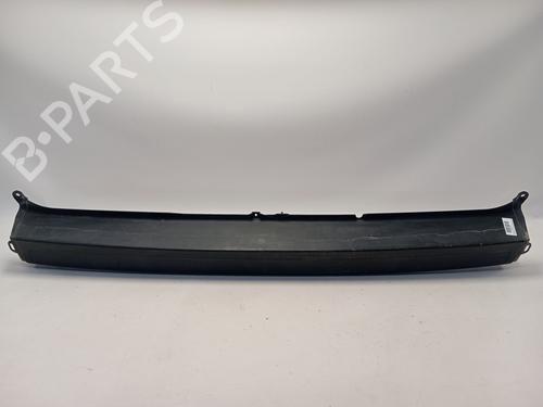 Used Rear bumper OPEL MOVANO B Van (X62) [2010-2025]  26976592