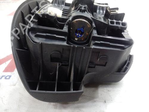 Førerens kollisjonspute RENAULT MEGANE II (BM0/1_, CM0/1_) 1.5 dCi (BM02, BM13, BM2A, CM02, CM13) | BP30372422C9 