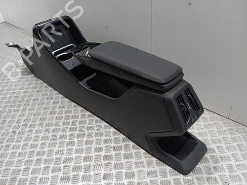 Armrest / Center console BMW X1 (U11) xDrive 25 e Plug-in-Hybrid | BP40105300I20 - Image 2