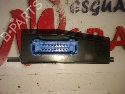 Electronic module RENAULT KANGOO (KC0/1_) D 65 1.9 (KC0E, KC02, KC0J, KC0N) | BP16939271M83 