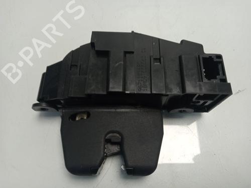 Used Tailgate lock PEUGEOT 308 I (4A_, 4C_) [2007-2016]  22565564
