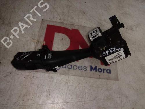 Used Steering column stalk VW GOLF V (1K1) 1.9 TDI (105 hp) 12838102