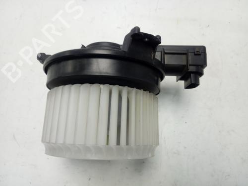 Heater blower motor TOYOTA HILUX VIII Pickup (_N1_) 2.4 D (GUN112_, GUN122_, GUN135_, GUN120_, GUN135R,... | BP14134015M62 